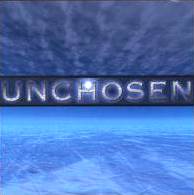 Open Rebuke : Unchosen